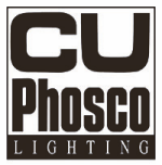 CU Phosco logo
