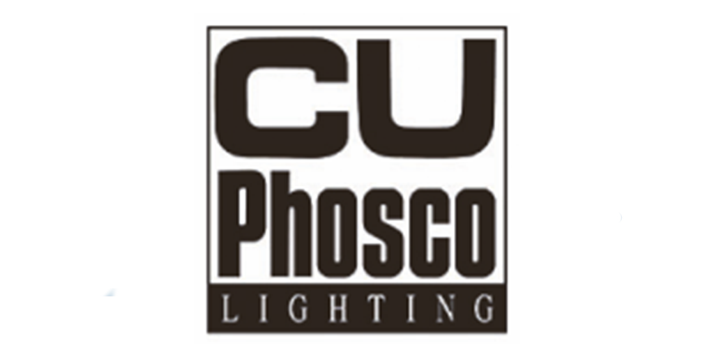 CU Phosco