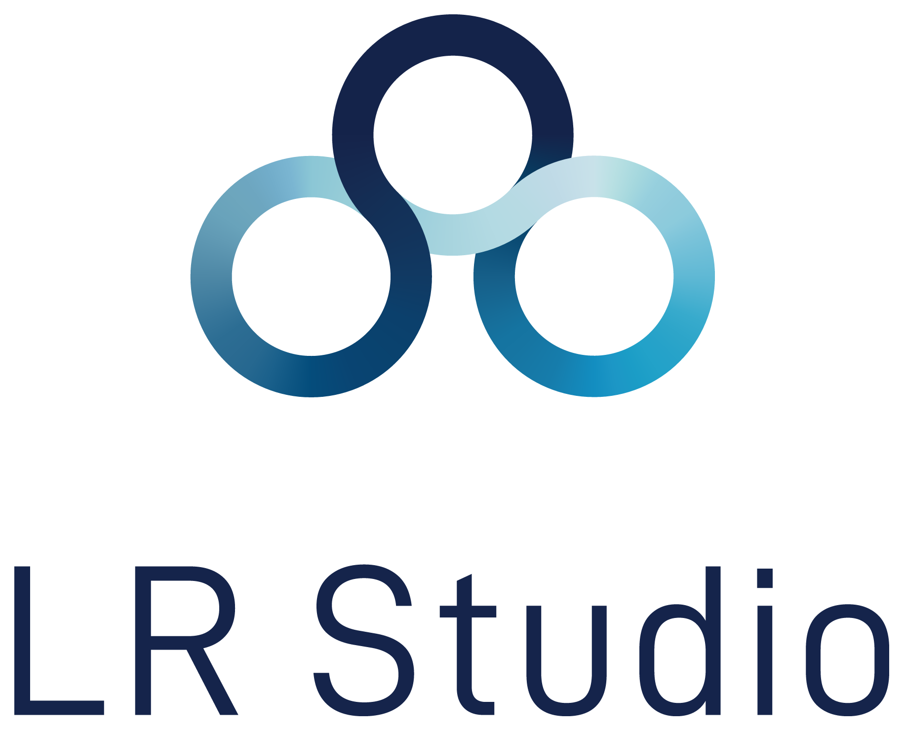 LR Studio - Lighting Reality
