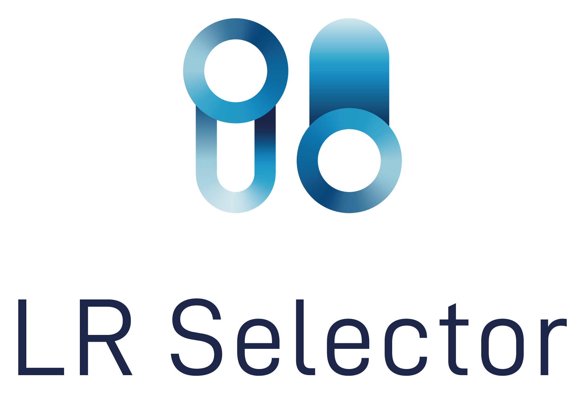 LR Selector