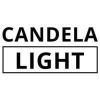 candela light