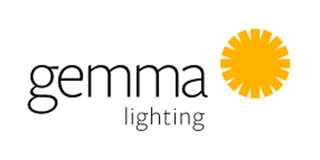 gemma lighting