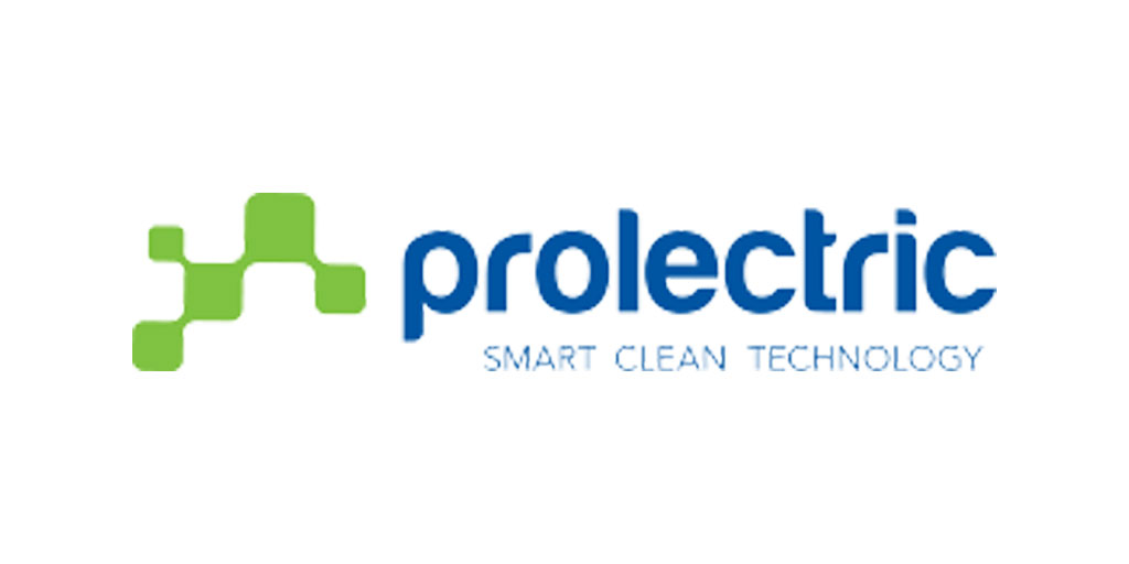 prolectric