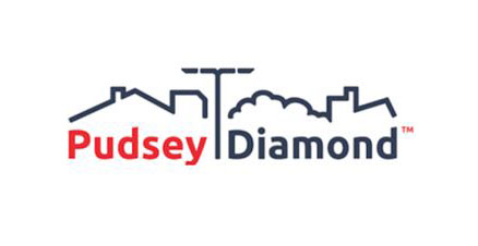 photometric update from Pudsey diamond