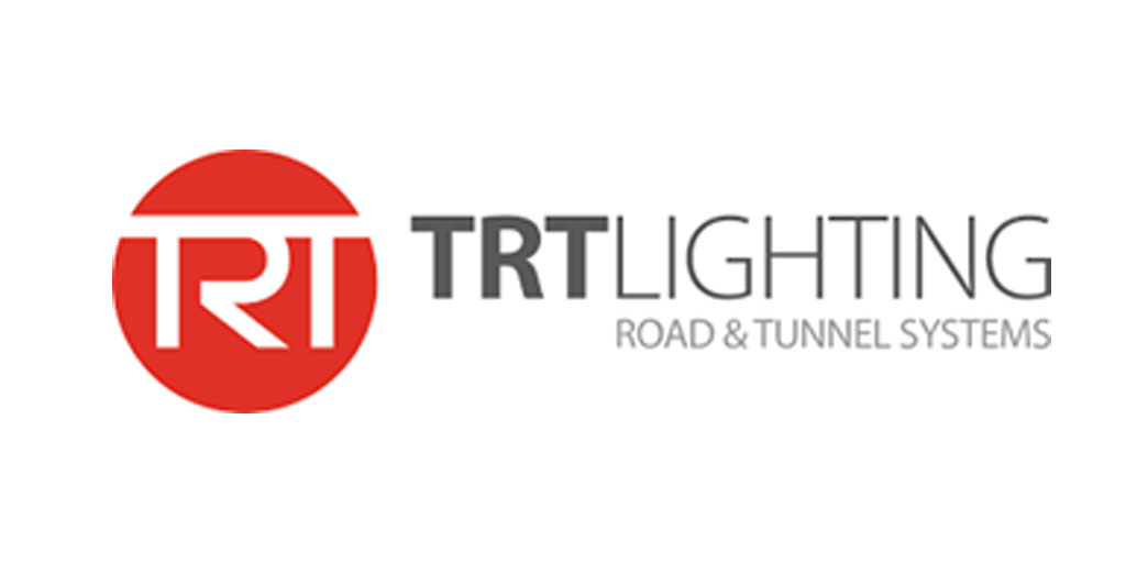 TRT Lighting