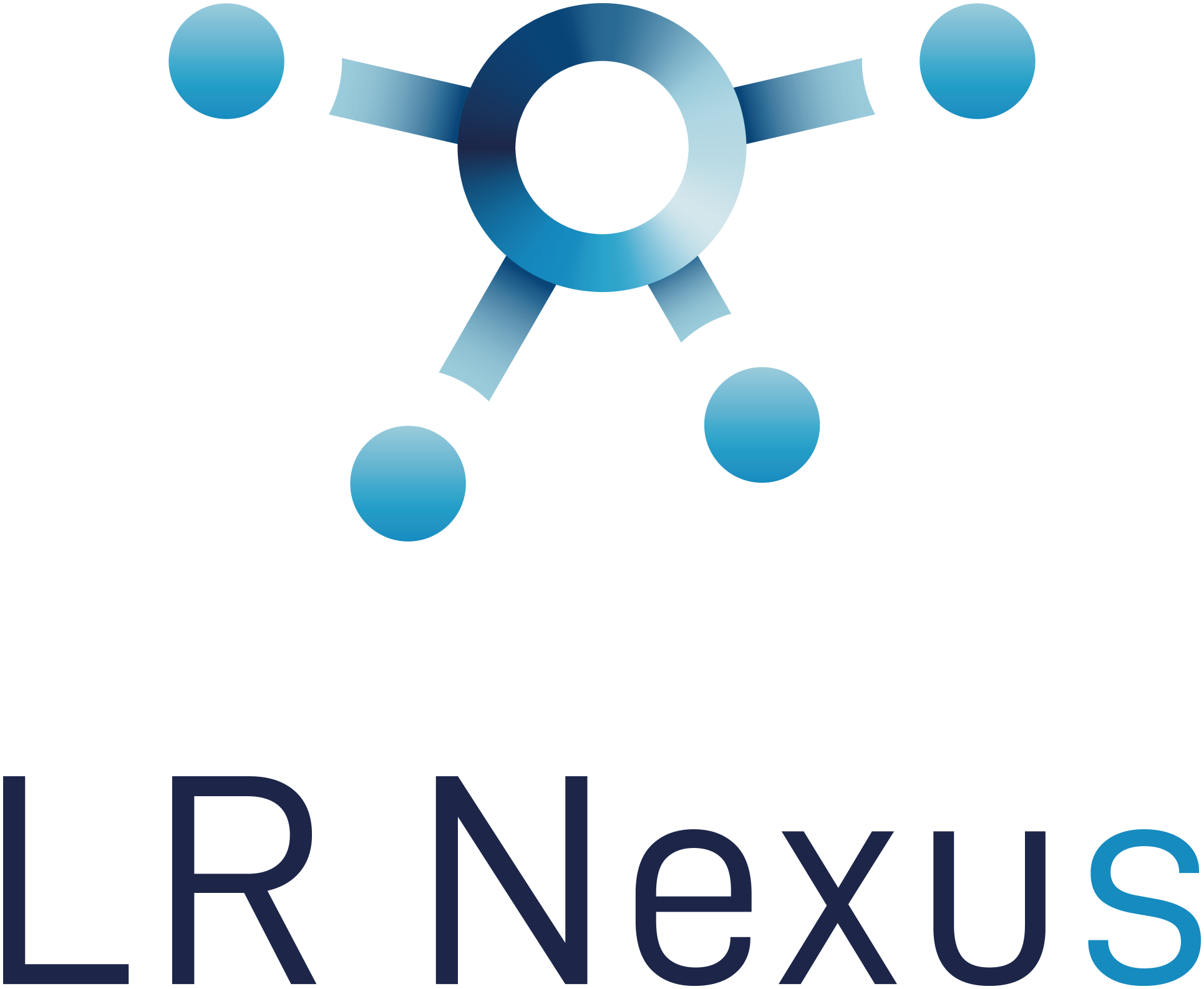LR Nexus