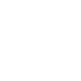 Icon of a globe of the world