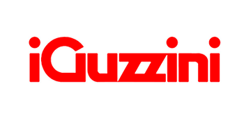 iGuzzini logo