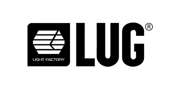 LUG logo