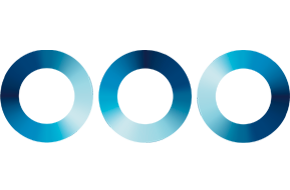 LR PRO Logo