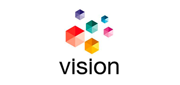 Vision Logo